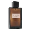 Burberry London After Shave Spray - 100ml/3.4oz