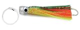 Williamson Sailfish Catcher Rigged 5 Fishing Lures