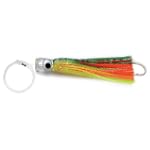 Williamson Sailfish