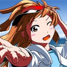 Power Coloring Tools