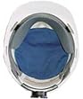 Phase Change Cooling Crown Head Coolers