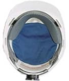 Phase Change Cooling Crown Head Coolers