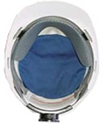 Phase Change Cooling Crown Head Coolers