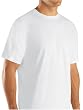 Fruit of the Loom Men's Crewneck Tee 5 Pack