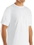 Fruit of the Loom Men's Crewneck Tee 3 Pack