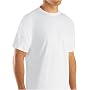 Fruit of the Loom Men's Crewneck Tee 5 Pack