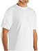 Fruit of the Loom Men's Crewneck Tee (Pack of 3)