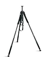 NGET1 National Geographic Expedition NeoTec Tripod