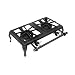 2 Burner Gas Stove (15-0112) Category: Portable Stoves