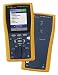 Fluke Networks CableAnalyzer DTX-1800, 900 MHz