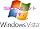 ϲ�ۿ�� 66I-02078 Windows Vista Home Premium 32bit ���{��ySP1�K�p�ς݁z(OEM��) + FDD (DVD-ROM�߯����)
