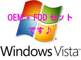 Cover image : マイクロソフト 【英語版】 Windows XP HOME SP2 OEM＋２モードFDD