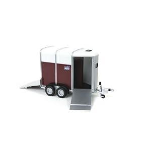 Ifor Williams Horse Trailer