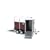 Ifor Williams Horse Trailer