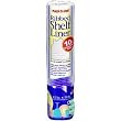 Warp Bros. SPM110-Q Plast-O-Mat Ribbed Shelf Liner