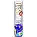 Warp Bros. SPM110-Q Plast-O-Mat Ribbed Shelf Liner
