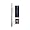 NFL Team Logo Billiards Cue Style: Tampa Bay Buccaneers