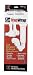 Plumb Pak Ada Safety Guard Kit (502KN)