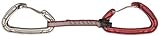 Wild Country Helium Wire Quickdraw