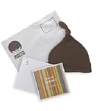 Bonnet B�b� OUTCHI COUTCHI