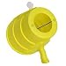 AirZooka Air Gun (YELLOW)