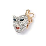 swarovski