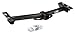 Reese Towpower 96522 Class III Custom-Fit Ultra Frame Hitch with 2" Square Receiver opening