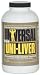 UNI-LIVER, Highest Quality Liver, 250 tabletsGood source of vitamins High source of protein Fat and cholesterol free Argentinian beef source Flash frozen for freshness 1950mg per tablet All natural Highly nutritious Uni-Liver is an exceptionally pure, natural product derived from prized grass-fed. Argentinean cattle. One of the most nutritious supplements available to all bodybuilders, Uni-Liver is very high in important amino acids and rich in key vitamins and minerals, including heme iron, riboflavin, folic acid and B12. Uni-Liver has been a classic staple of hardcore bodybuilders for over 15 years. Certified BSE-free. Supplement FactsServing Size 2 Tablets (60 grain)Servings Per Container 125Amount Per Serving%DVCalories14&nbsp;Protein3.2g6%*Thiamin80mcg6%Riboflavin800mcg48%Niacin4mg20%Vitamin B6160mcg8%Folic Acid104mcg26%Vitamin B1248mcg800%Biotin20mcg6%Para-Aminobenzoic Acid52mcg**Choline160mg**Inositol28mg*** Percent Daily Values are based on a 2,000calorie diet .&nbsp;&nbsp;* * Daily Value (DV ) not established .&nbsp;&nbsp; Other Ingredients: Desiccated bovine liver, whey (milk), calcium sulfate, choline citrate, inositol monophosphate, magnesium stearate and stearic acid. EACH SERVING CONTAINS: Typical Amino Acid Profile (Per 100g Of Liver) Arginine ...............................................2000 mg Leucine ................................................5800 mg Isoleucine ............................................2800 mg Valine...................................................4500 mg Lysine ..................................................3600 mg Histidine ..............................................1800 mg Tryptophan.............................................800 mg Methionine...........................................2100 mg Threonine.............................................3200 mg Phenylalanine.......................................2900 mg Tyrosine ...............................................1700 mg Cysteine ..........................