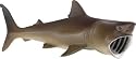 Safari LTD Basking Shark