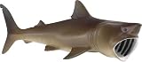 Safari LTD Basking Shark