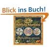 Keltische Mandalas
