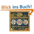Keltische Mandalas