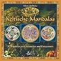 Keltische Mandalas
