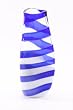 Tall Splashi Vase