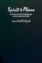 Spirit & Flame: An Anthology of Contemporary African American Poetry