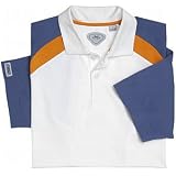 Callaway Mens DrySport Colorblock Polos