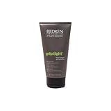 Redken for Men Holding Gel Grip Tight Medium Control Hair Styling Creams