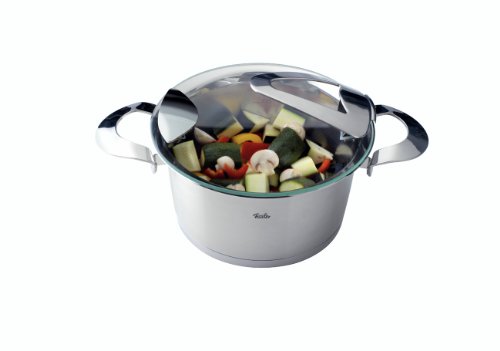 Imagen 7 de Fissler 016-120-16-000/0