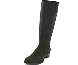 Rockport Sunset brook APW27774, Bottes Femme