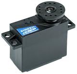 Associated Steering Servo S1903mg 1 Associated Steering Servo S1903mg 1