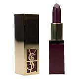 YSL Rouge Pure Shine Sheer Lipstick (SPF15) - 23 Candy Plum