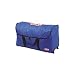 Wheeled Bag
