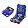 Hot Wheels Jr Laptop