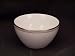 Noritake Cameroon Sand Rice Bowl