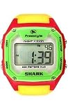FreeStyle Killer Shark Collection Grey Digital Dial Men's Watch #FS84849