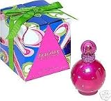 Fantasy Perfume by Britney Spears 15 ml Eau De Parfum