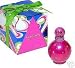 Fantasy Perfume By Britney Spears 100 Ml Eau De Parfum Spray For Women