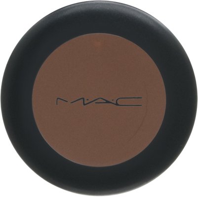 MAC Studio Finish Concealer SPF 35 NW50 MAC Studio Finish Concealer SPF 35 NW50