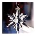 Swarovski Annual Edition Christmas Ornament 2006 837613