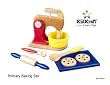 Primary Baking Set